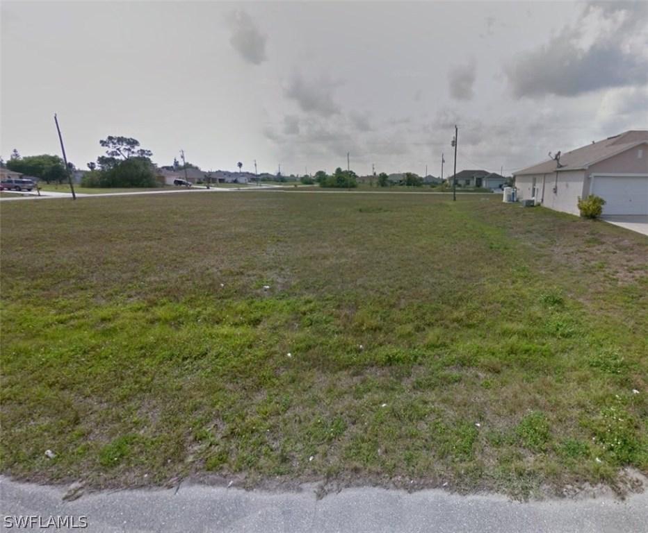 2024 NE 5th Ave., Cape Coral, FL 33909