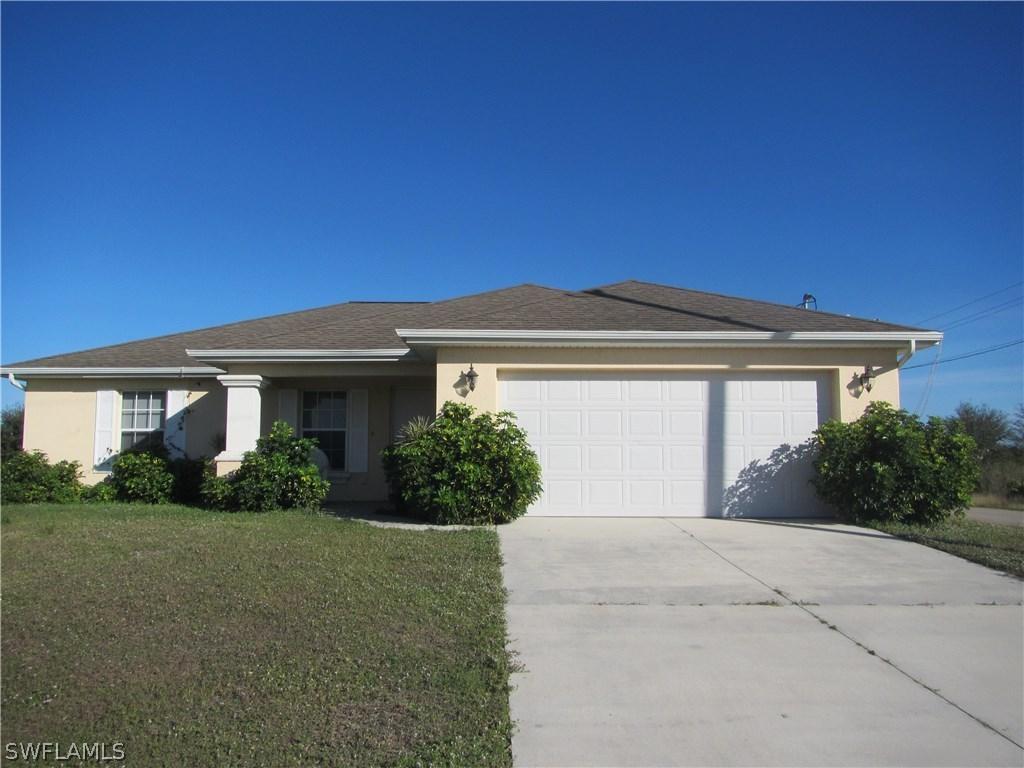 5900 Ida Ave., Lehigh Acres, FL 33971
