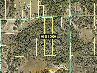 22870 Tinas Ln., Fort Myers, FL 33913