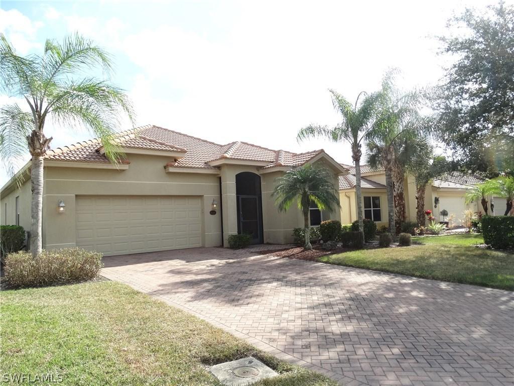 20487 Ardore Ln., Estero, FL 33928