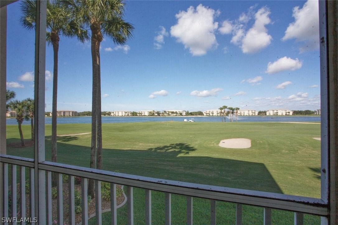 10450 Washingtonia Palm Way #1427, Fort Myers, FL 33966