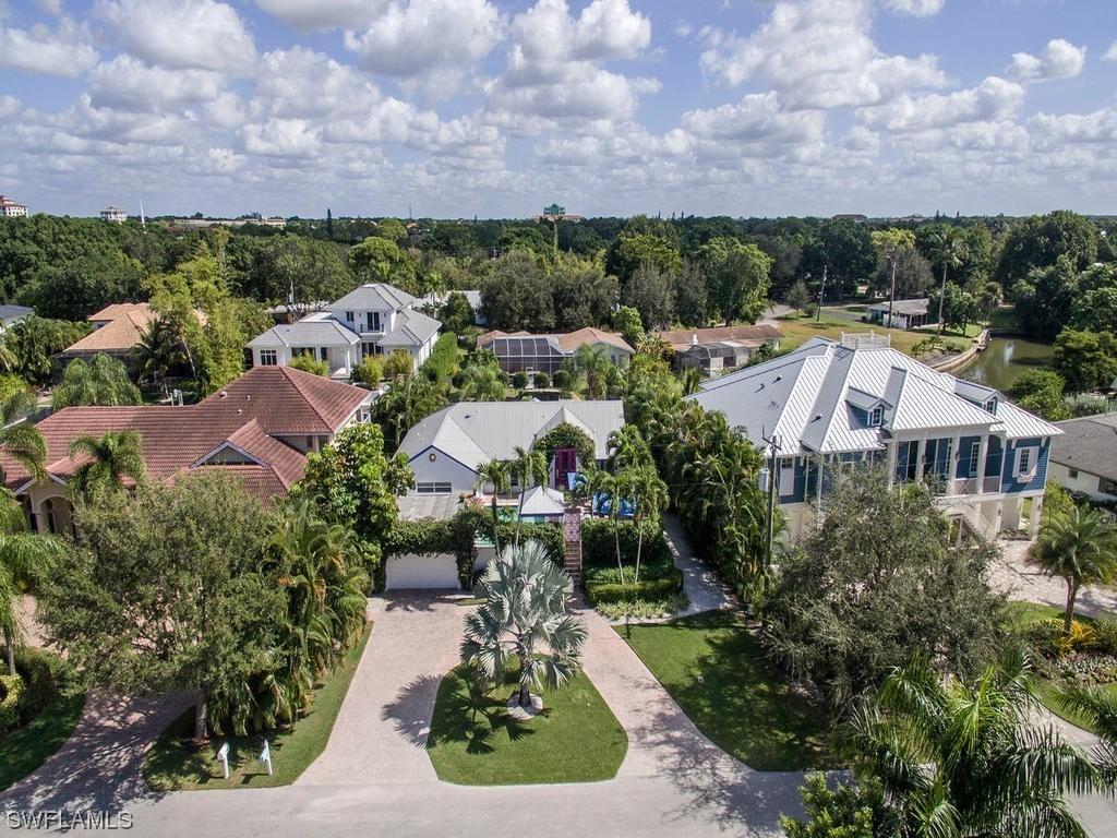 5138 Starfish Ave., Naples, FL 34103