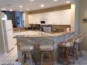 4017 Palm Tree Blvd. #101, Cape Coral, FL 33904