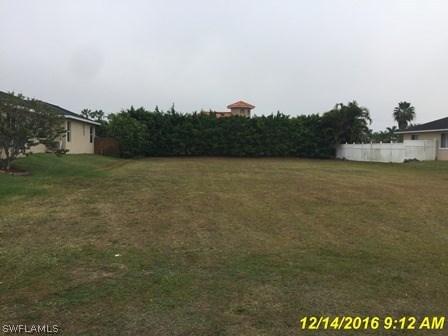 2621 SW 42nd Ln., Cape Coral, FL 33914