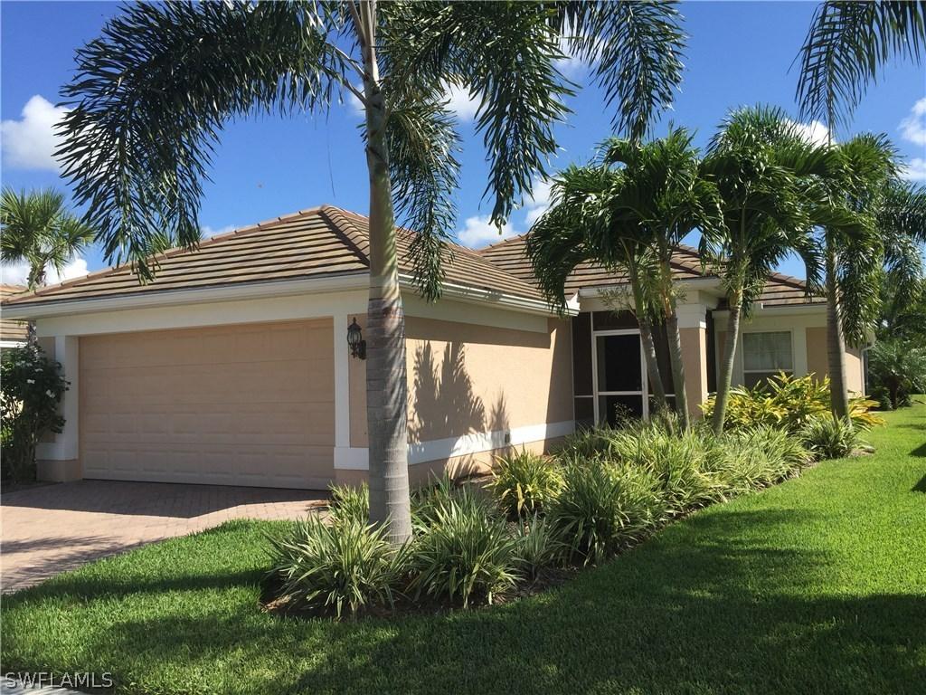 2465 Anguilla Dr., Cape Coral, FL 33991