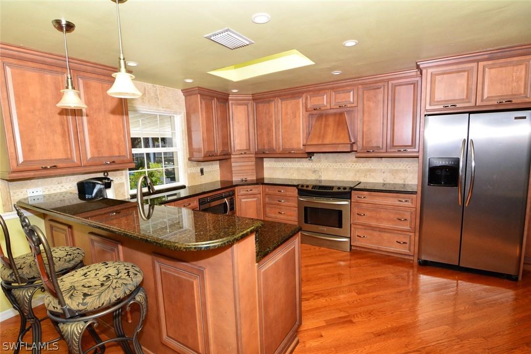 1710 SE 10th St., Cape Coral, FL 33990