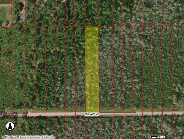 [Address Unavailable], Naples, FL 34120