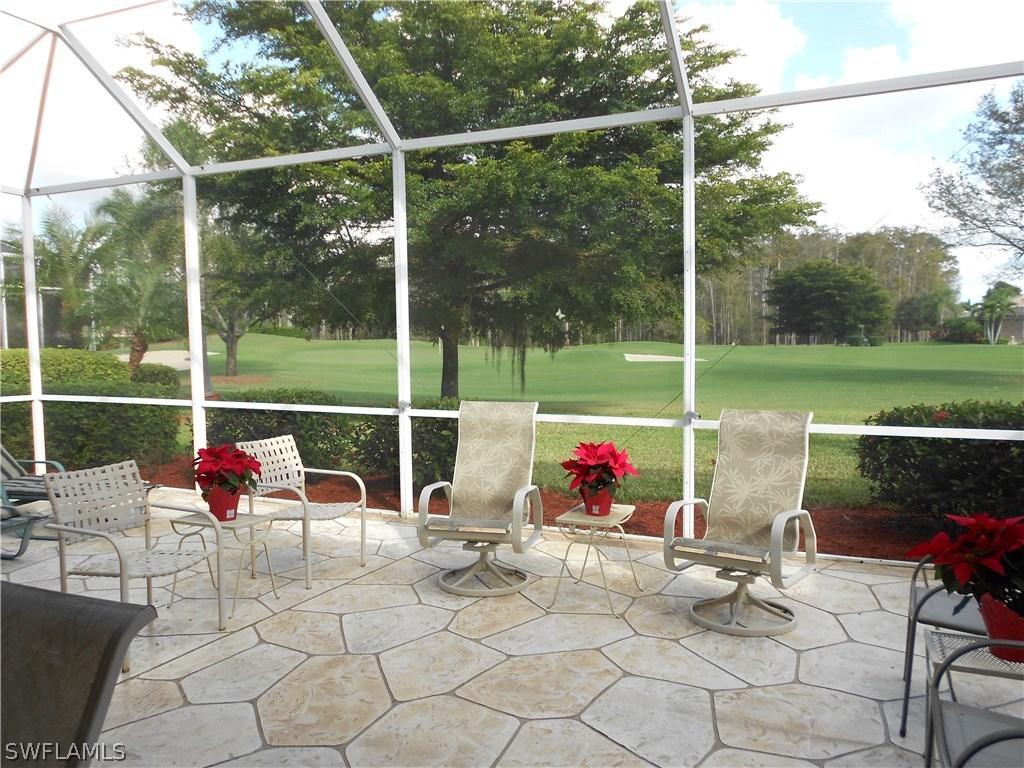 11183 Wine Palm Rd., Fort Myers, FL 33966