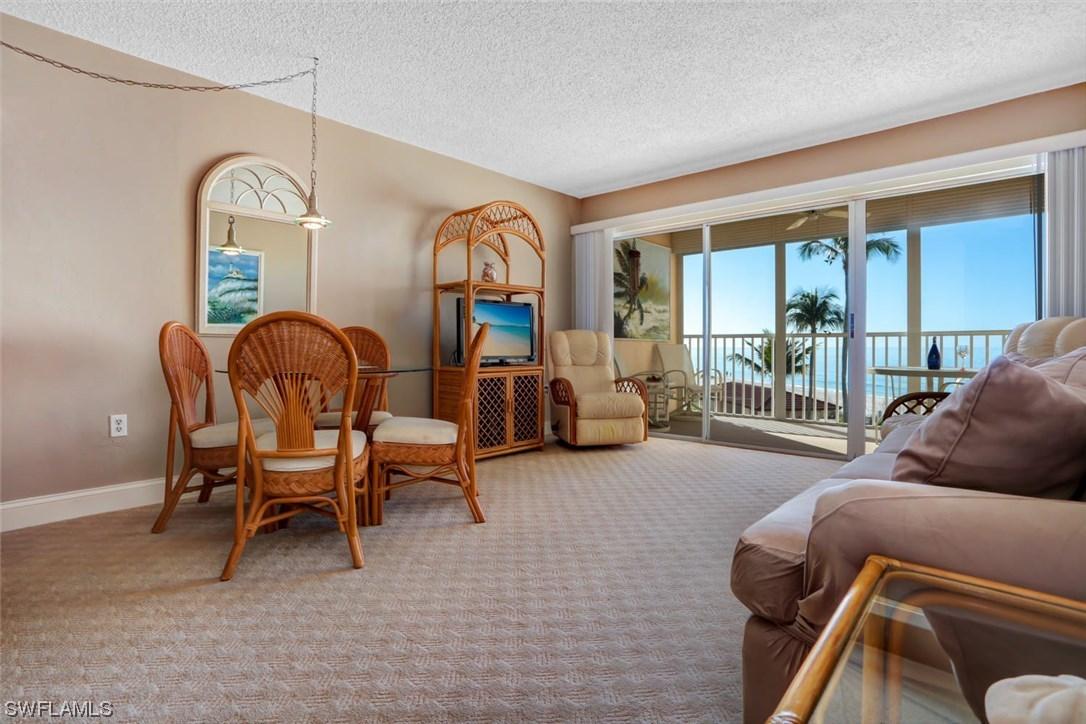 25830 Hickory Blvd. #C206, Bonita Springs, FL 34134