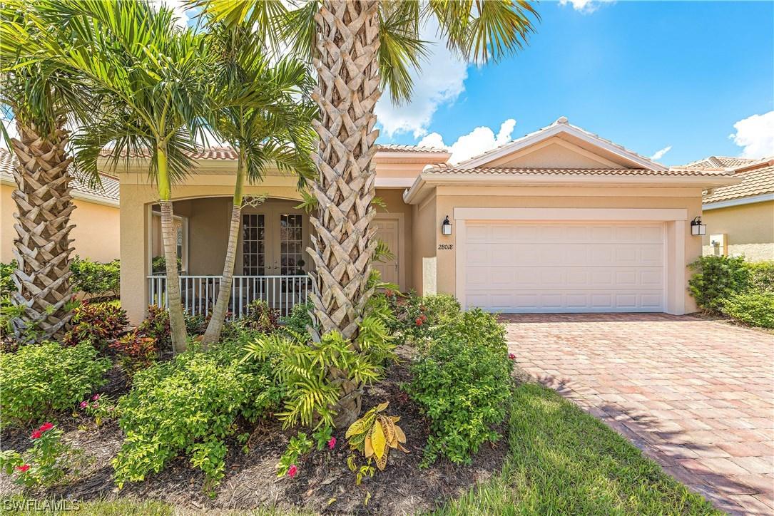 28018 Pisces Ln., Bonita Springs, FL 34135