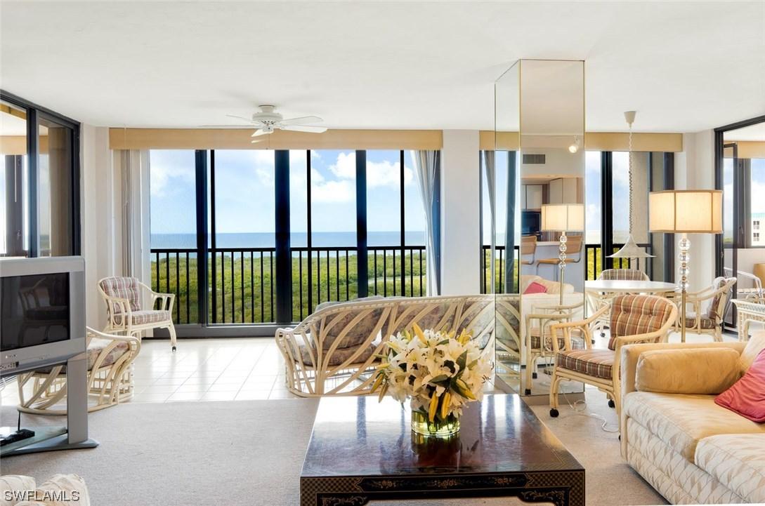 5601 Turtle Bay Dr. #1102, Naples, FL 34108