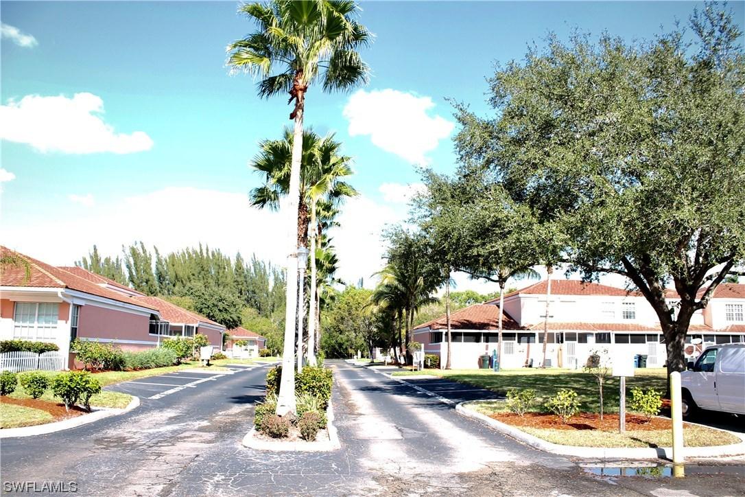 3829 Schoolhouse Rd. #5, Fort Myers, FL 33916