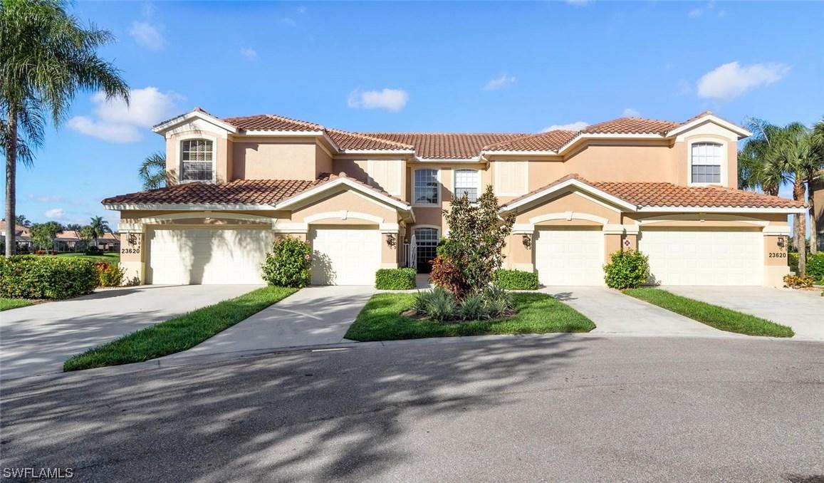 23620 Wisteria Pointe Dr. #1103, Estero, FL 34135