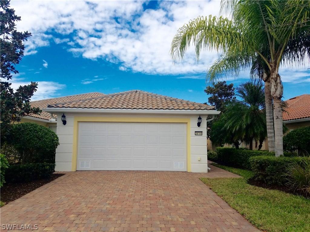 28705 Xenon Way, Bonita Springs, FL 34135