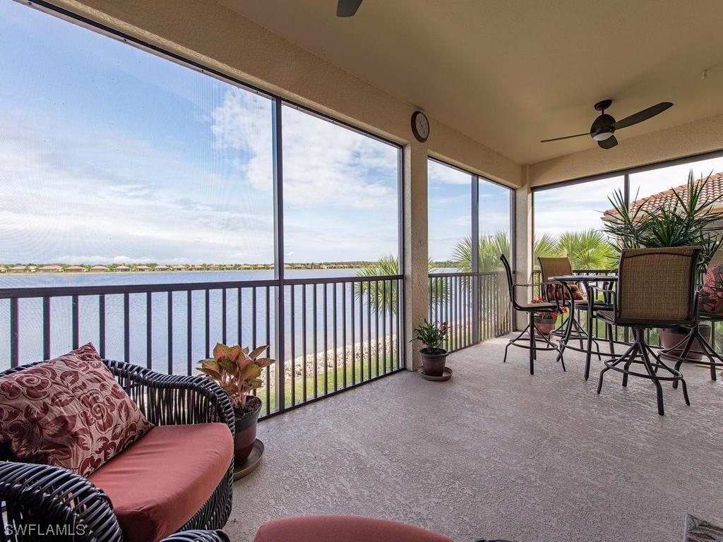 10634 Smokehouse Bay Dr. #202, Naples, FL 34120