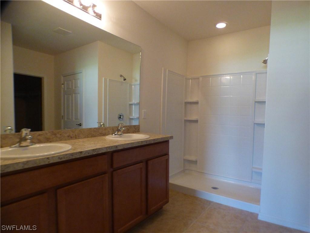 1514 SW 19th Ave., Cape Coral, FL 33991