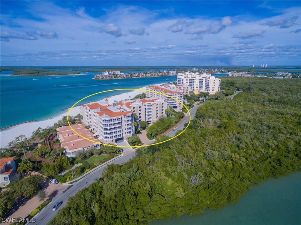 2000 Royal Marco Way #2-210, Marco Island, FL 34145