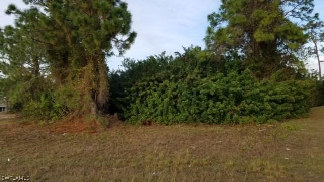 4721/4723 1st St., Lehigh Acres, FL 33973
