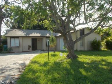 507 NE 15th Ave., Cape Coral, FL 33909