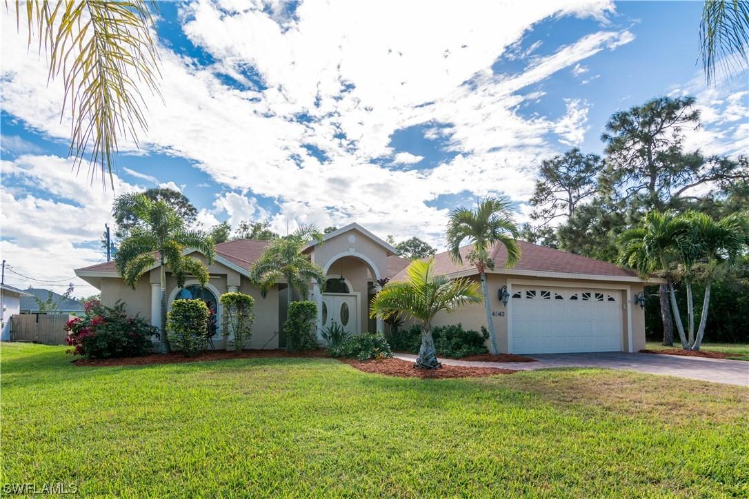 4543 Del Rio Ln., Bonita Springs, FL 34134