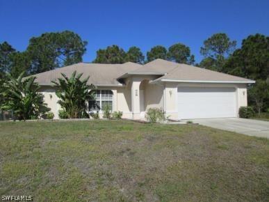 722 Bering Ave., Lehigh Acres, FL 33974
