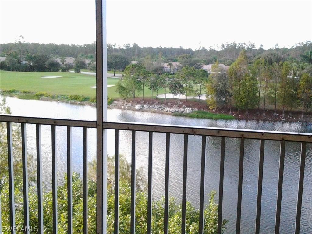 14571 Legends Blvd. #402, Fort Myers, FL 33912