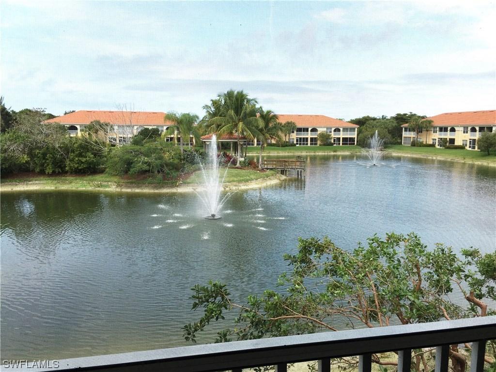 23831 Marbella Bay Rd. #203, Estero, FL 34135
