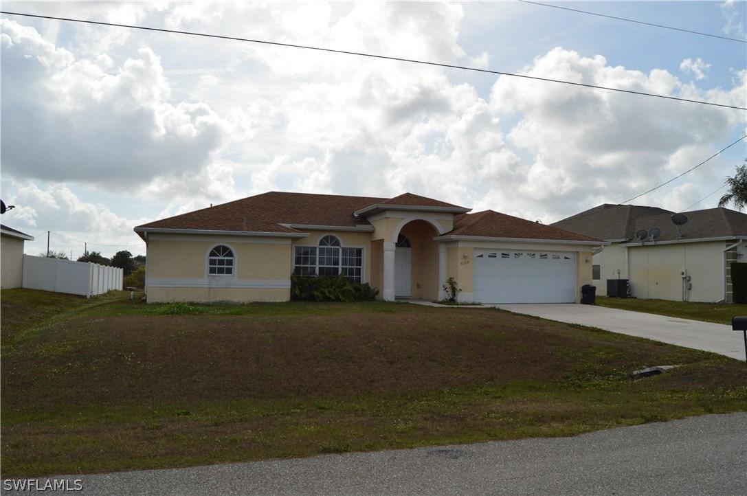 4209 30th St., Lehigh Acres, FL 33976