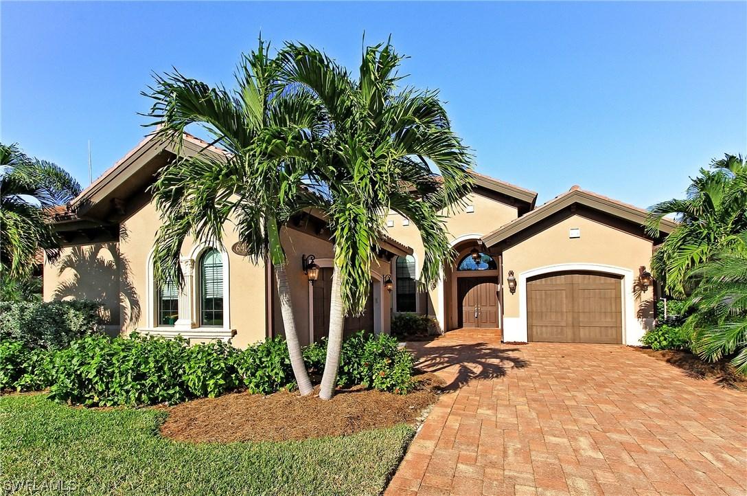 6420 Costa Cir., Naples, FL 34113