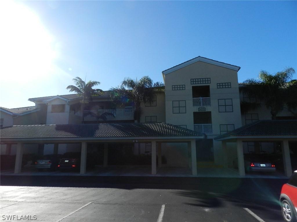 14551 Sherbrook Pl. #104, Fort Myers, FL 33912