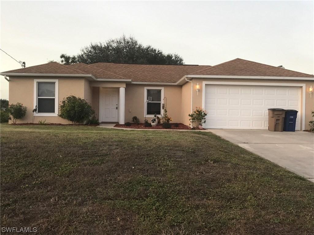 3004 40th St., Lehigh Acres, FL 33971