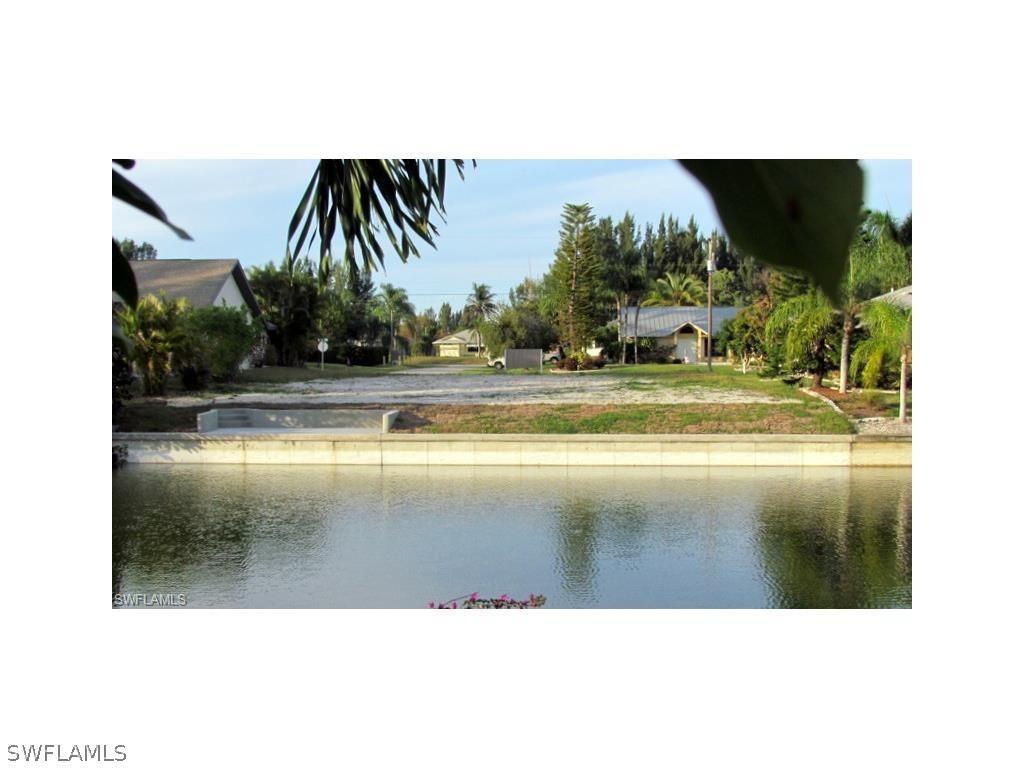 226 SE 16th Ter., Cape Coral, FL 33990