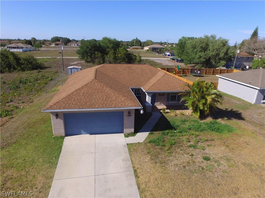 4208 25th St., Lehigh Acres, FL 33976