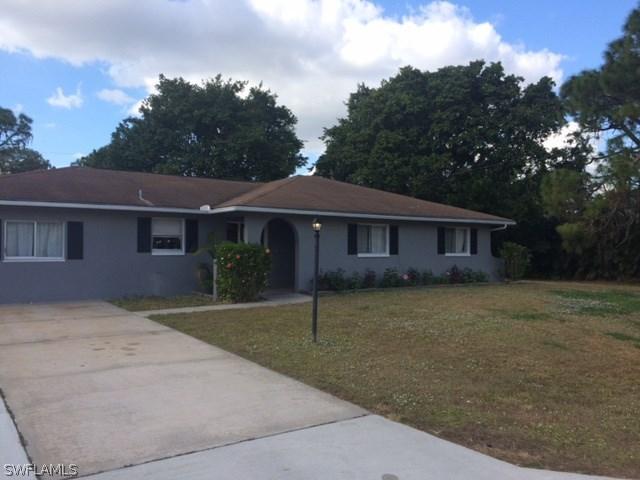 18412 Camellia Rd., Fort Myers, FL 33967
