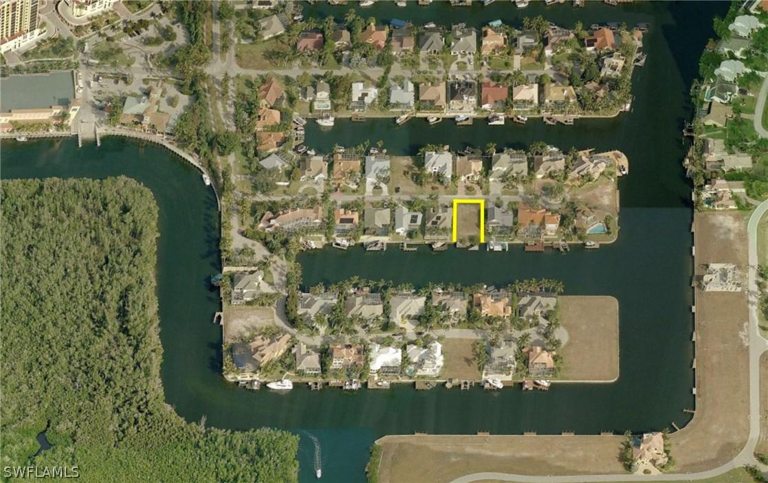 1506 SW 58th Ln., Cape Coral, FL 33914