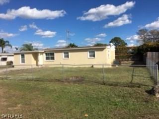 102 Alabama Rd., Lehigh Acres, FL 33936