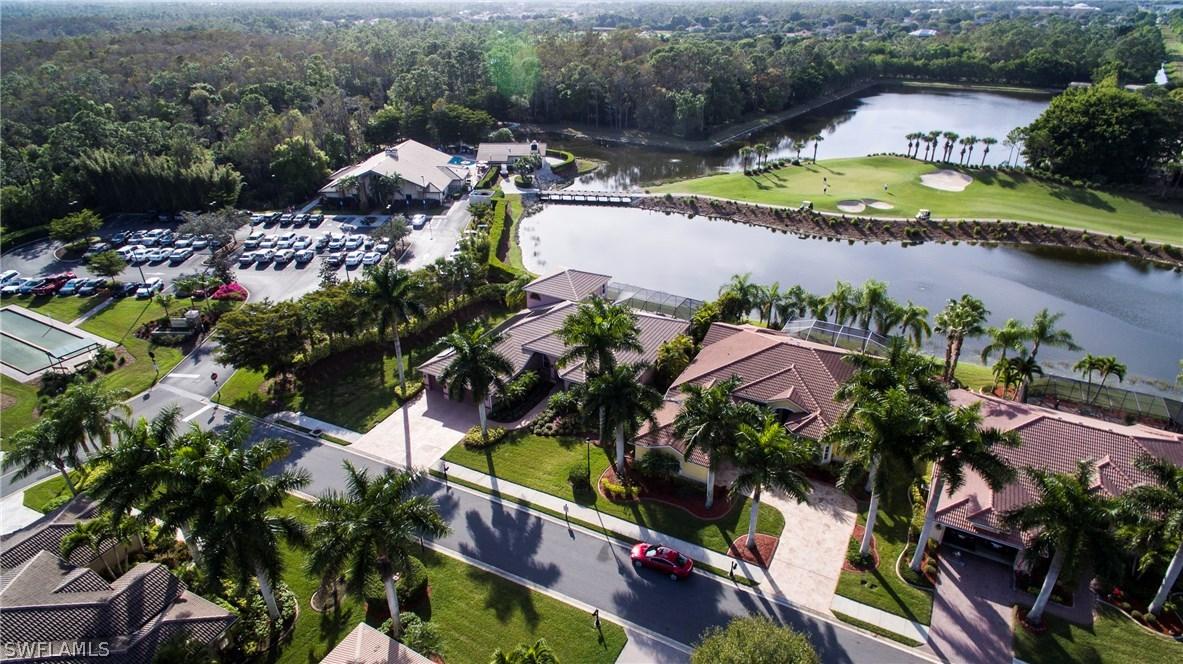 11058 Seminole Palm Way, Fort Myers, FL 33966