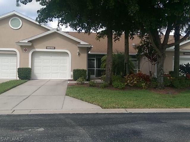 14223 Prim Point Ln., Fort Myers, FL 33919