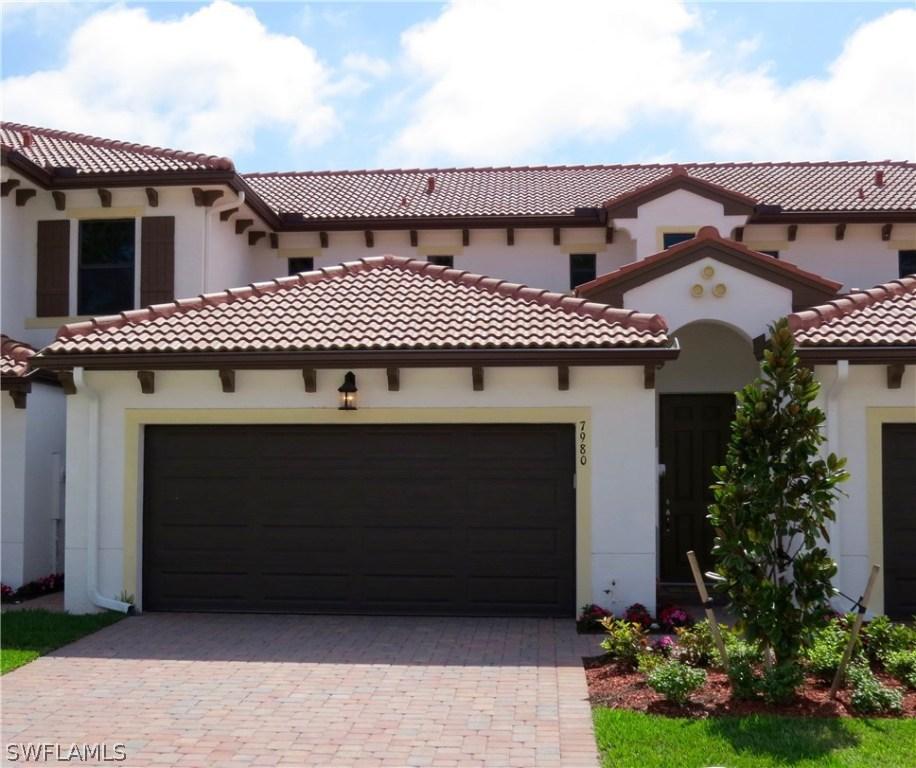 7980 Bristol Cir., Naples, FL 34120