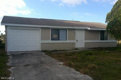 3011 1st St., Lehigh Acres, FL 33971
