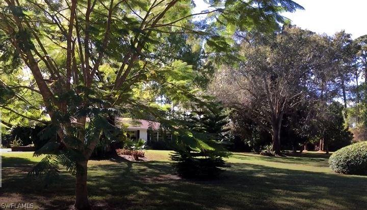 13660 Brynwood Ln., Fort Myers, FL 33912