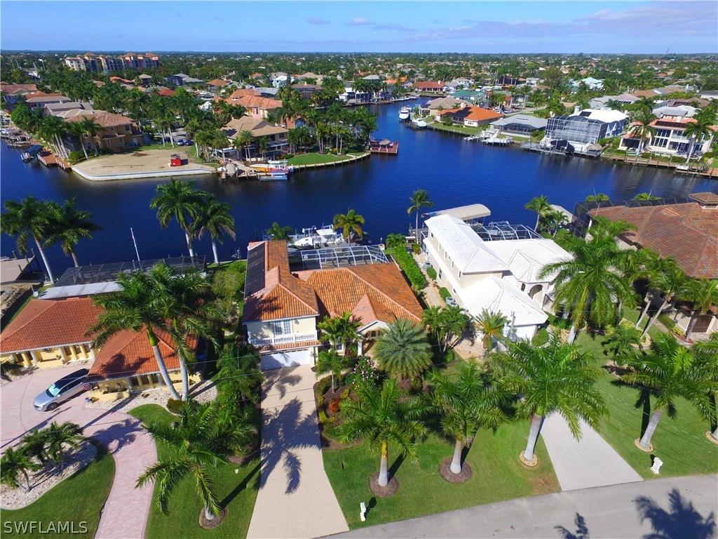 1421 SW 57th St., Cape Coral, FL 33914