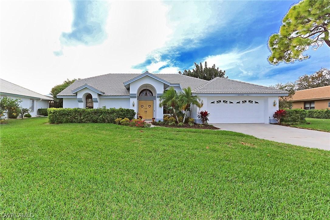 28420 Verde Ln., Bonita Springs, FL 34135