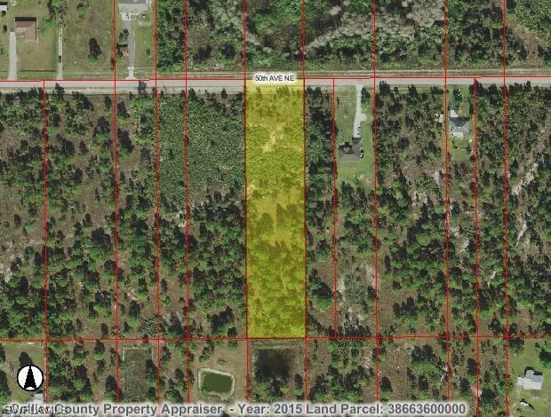 50th Ave., Naples, FL 34120