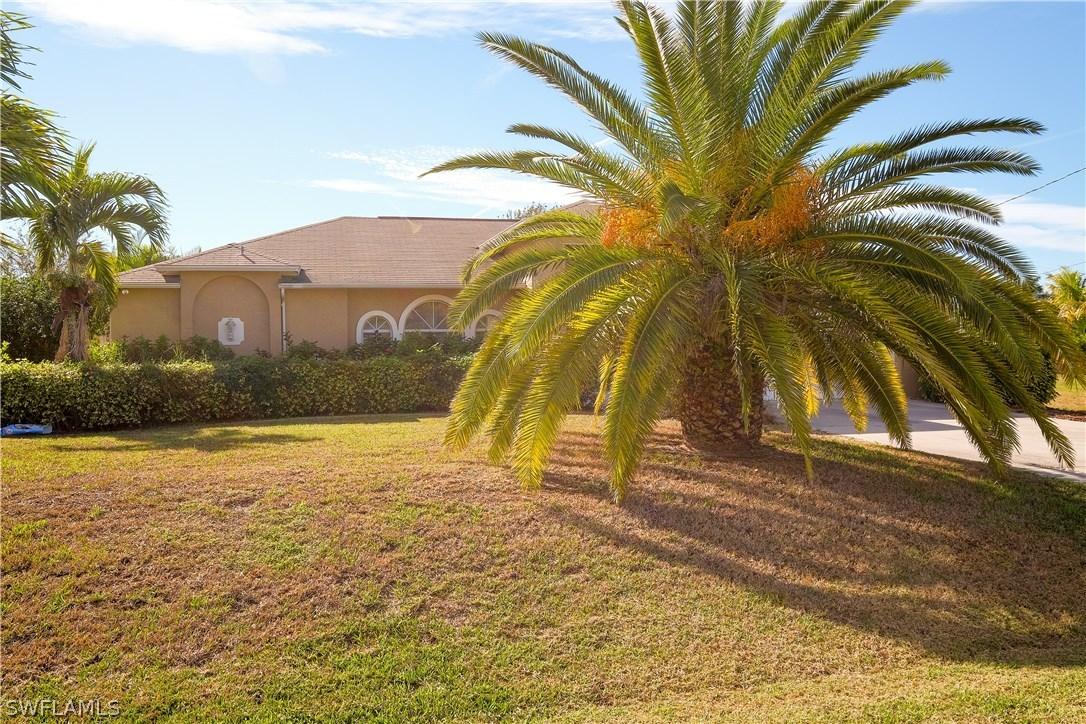 2508 SW 30th Ter., Cape Coral, FL 33914