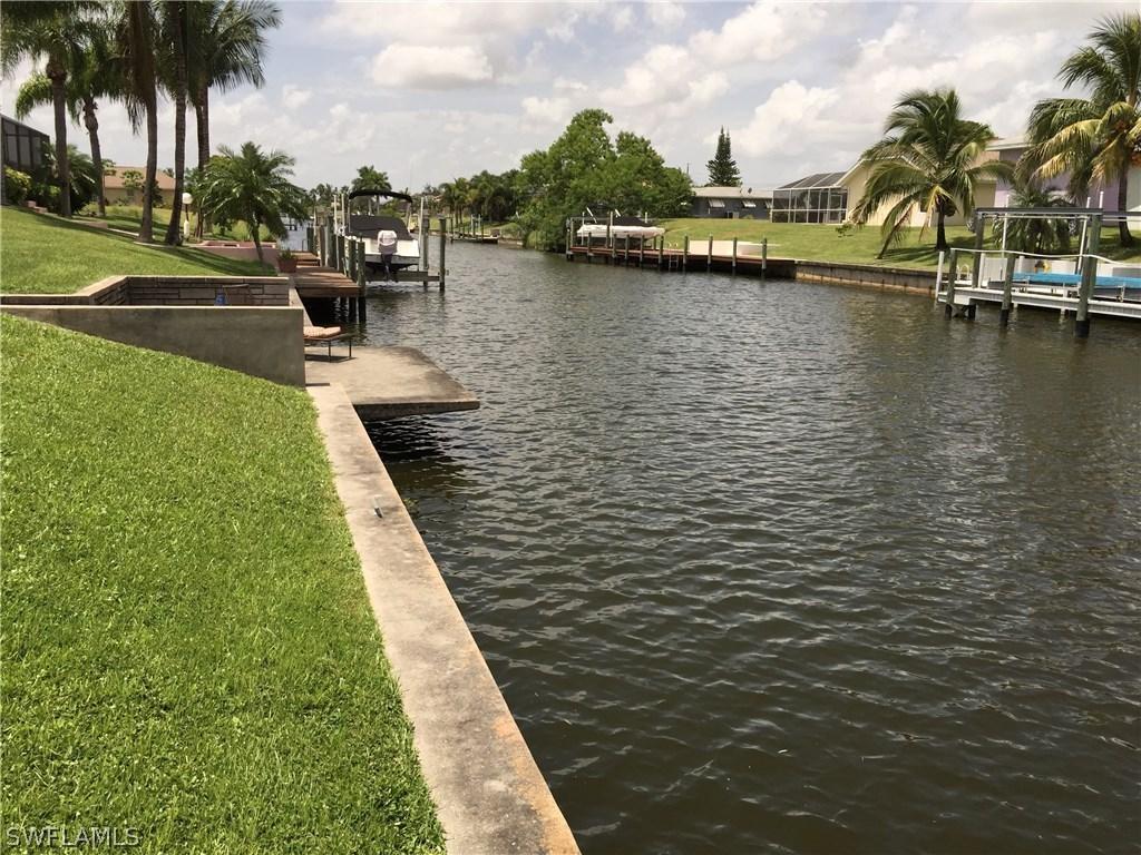 1435 SE 14th St., Cape Coral, FL 33990