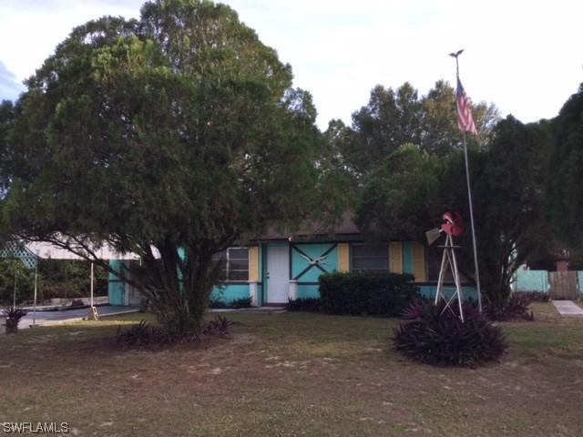 3711 40th St., Lehigh Acres, FL 33976
