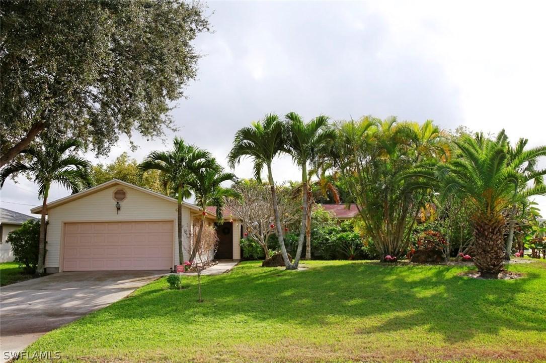 430 SW 44th St., Cape Coral, FL 33914