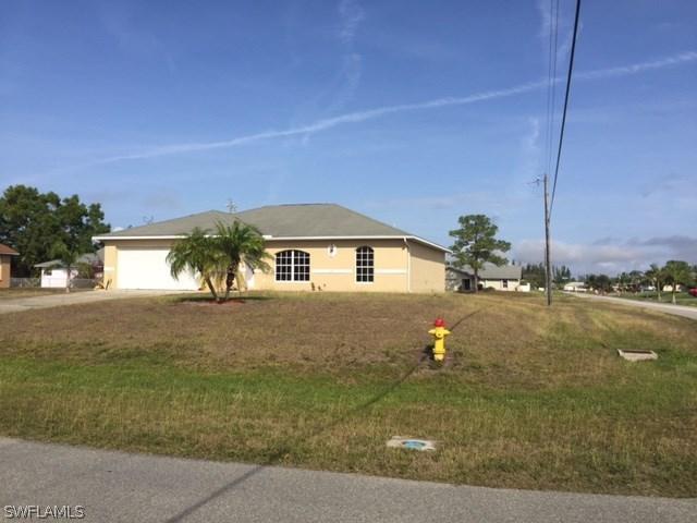 1203 SW 34th Ter., Cape Coral, FL 33914