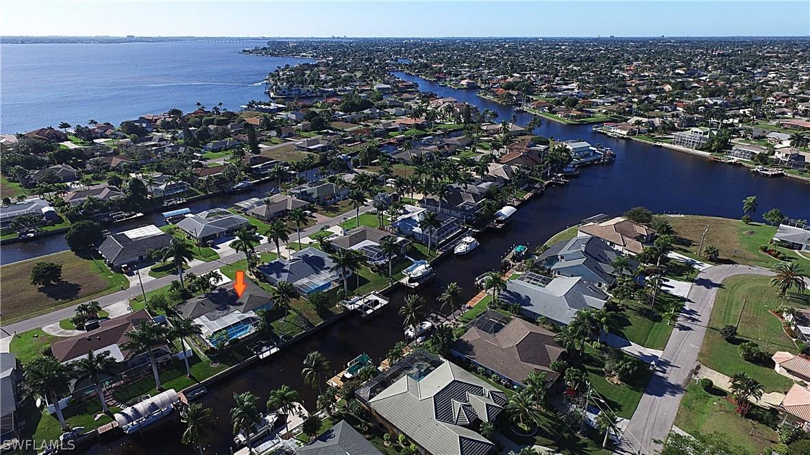 2247 SE 27th St., Cape Coral, FL 33904